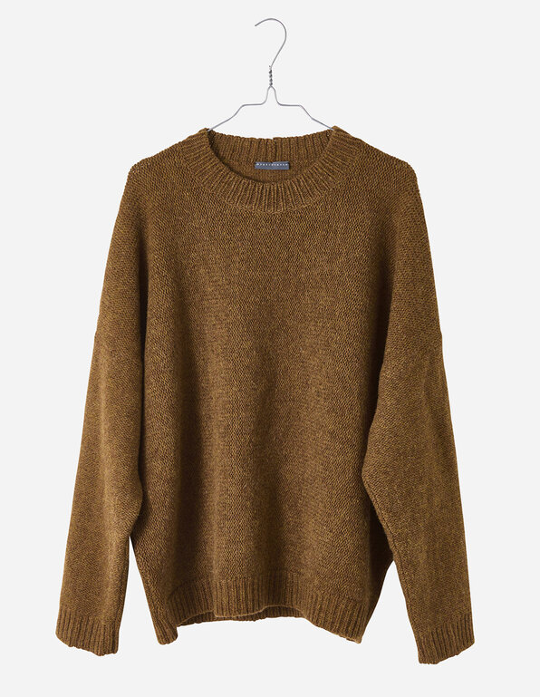 240244_G_oversized_sweater_rust_a