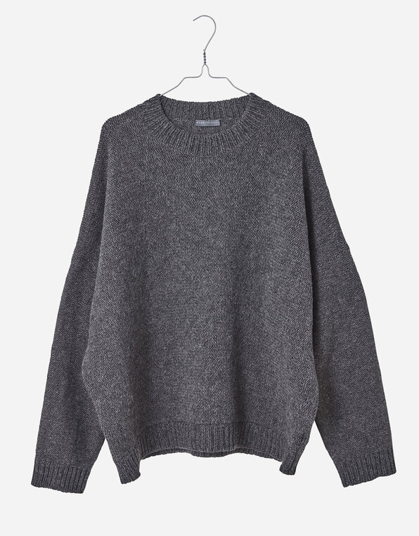 240244_g_oversized_sweater_grey_a