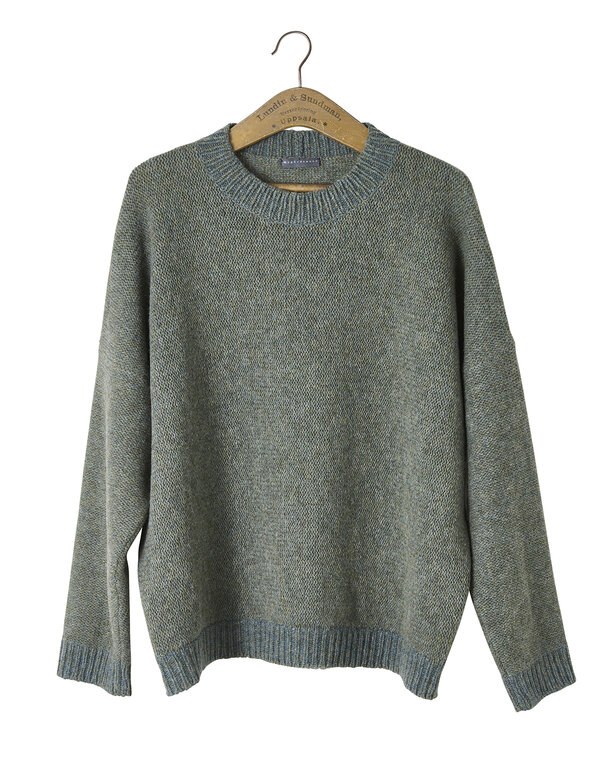 240244_oversized_sweater_green_a