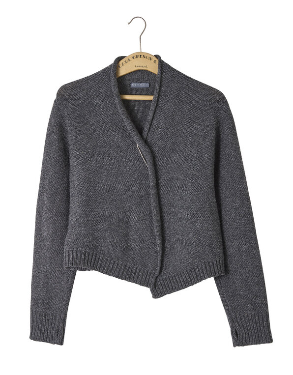 240245_wrap_cardigan_grey_a