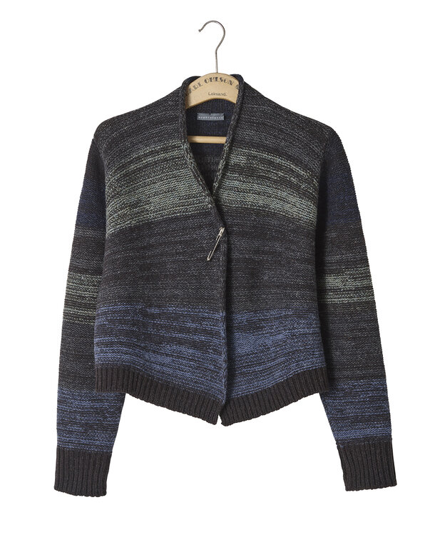 240245_wrap_cardigan_mix_a