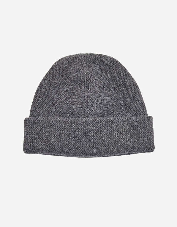 240246_hat_GREY