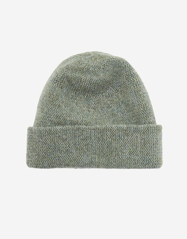 240246_hat_sage_green