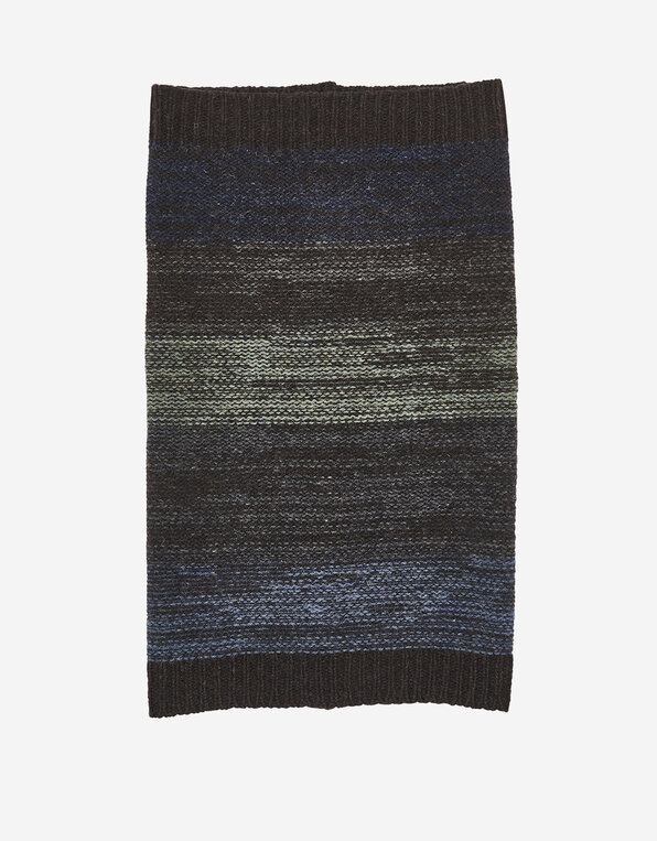 240247_tubsjal_mix_a