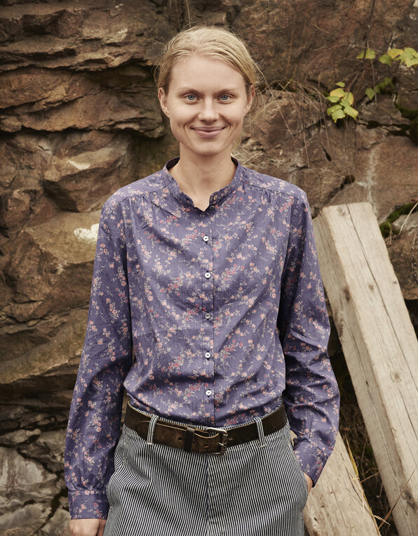 241019_Nygårdsanna_2559