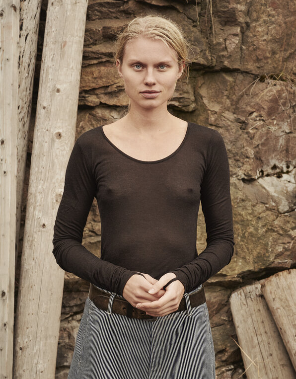 241019_Nygårdsanna_2570