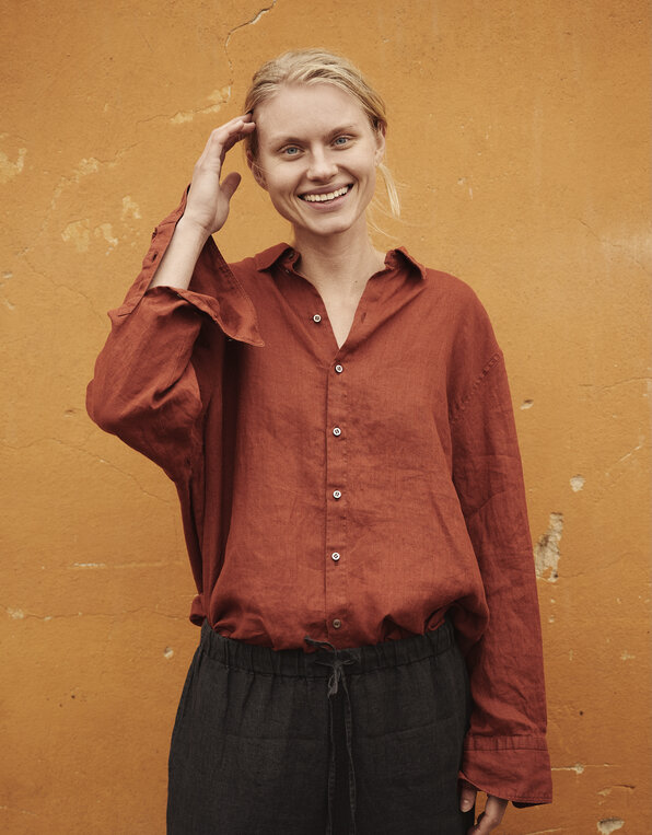 241019_Nygårdsanna_2830