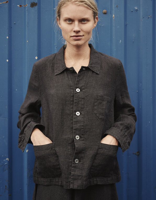 241019_Nygårdsanna_3054