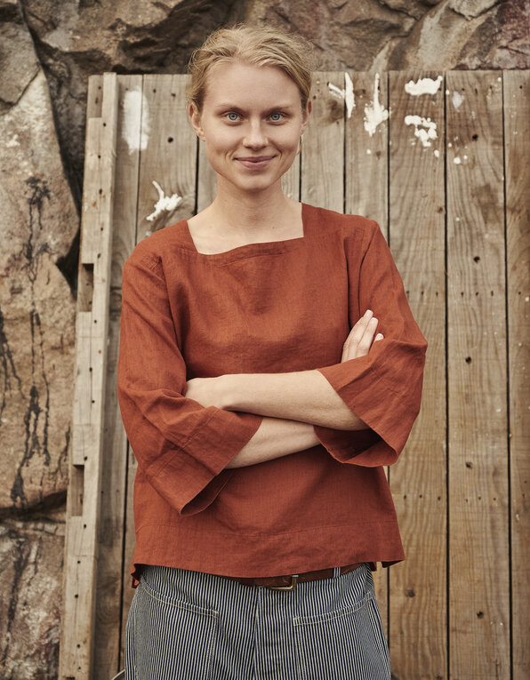 241019_Nygårdsanna_3140