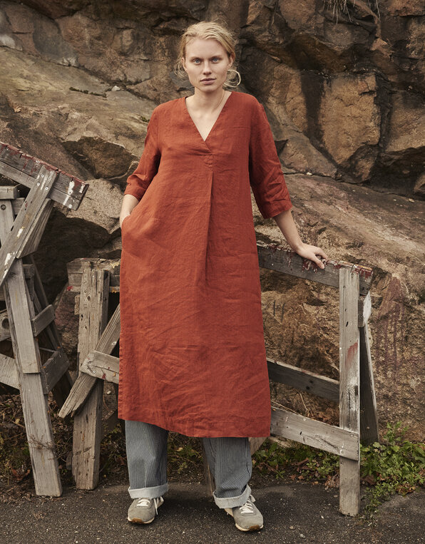 241019_Nygårdsanna_3160