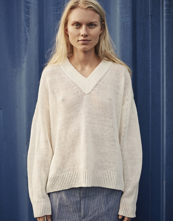 241019_Nygårdsanna_Look_01_044