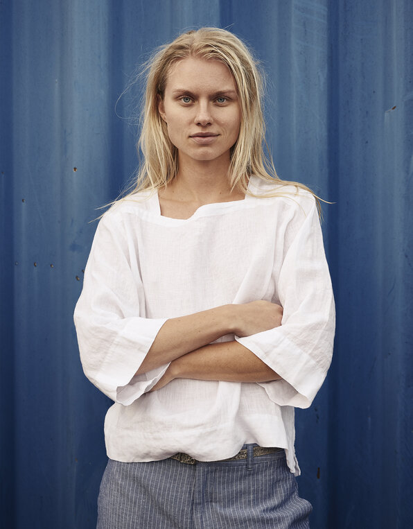 241019_Nygårdsanna_Look_04_240