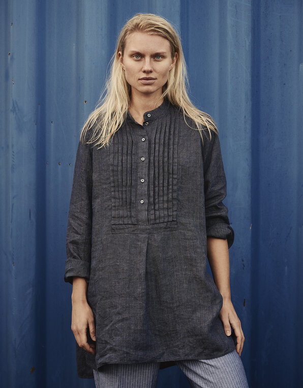 241019_Nygårdsanna_Look_05_254
