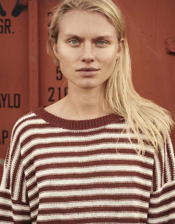 241019_Nygårdsanna_Look_13_707
