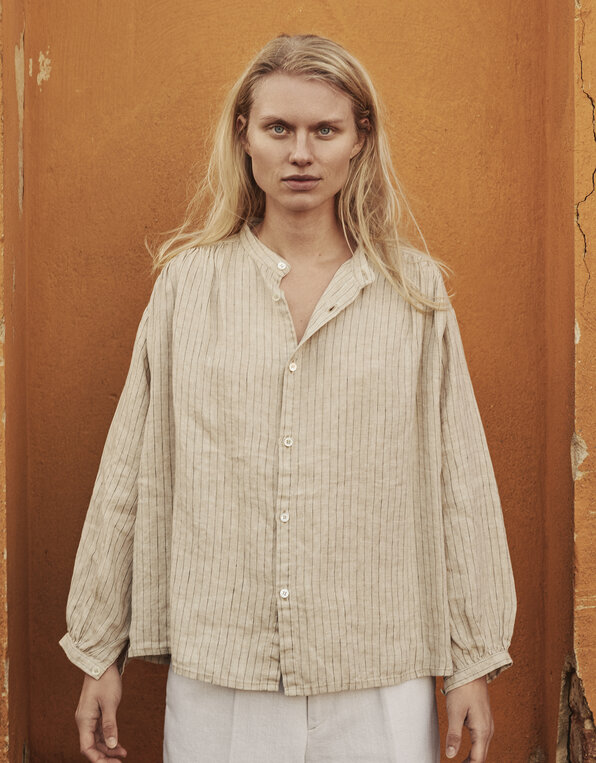 241019_Nygårdsanna_Look_15_790