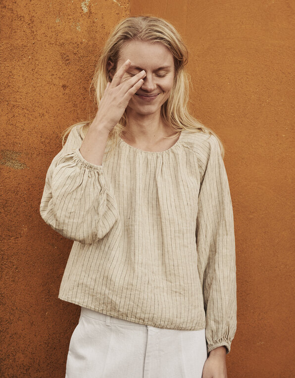 241019_Nygårdsanna_Look_18_882