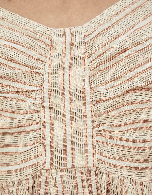 241019_Nygårdsanna_Look_22_1075