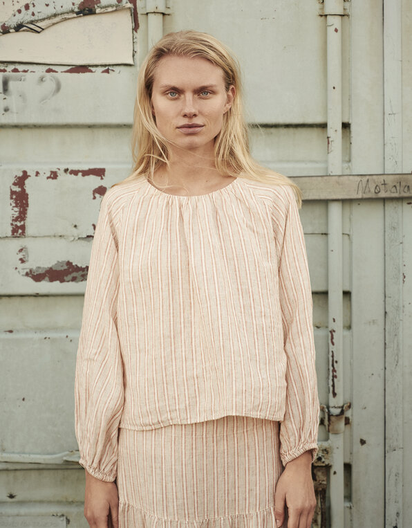 241019_Nygårdsanna_Look_23_1082