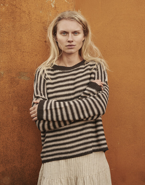 241019_Nygårdsanna_Look_25_1145