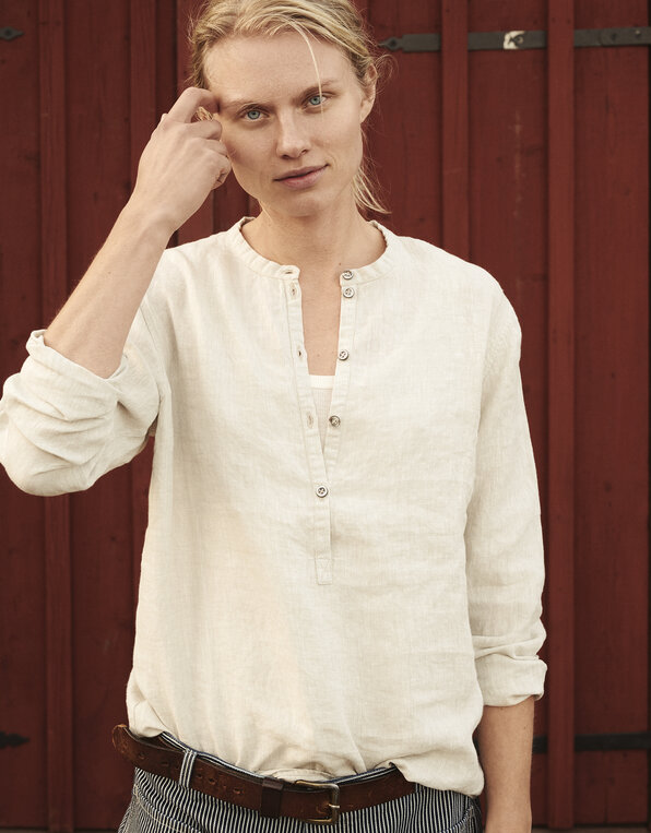 241019_Nygårdsanna_Look_28_1280