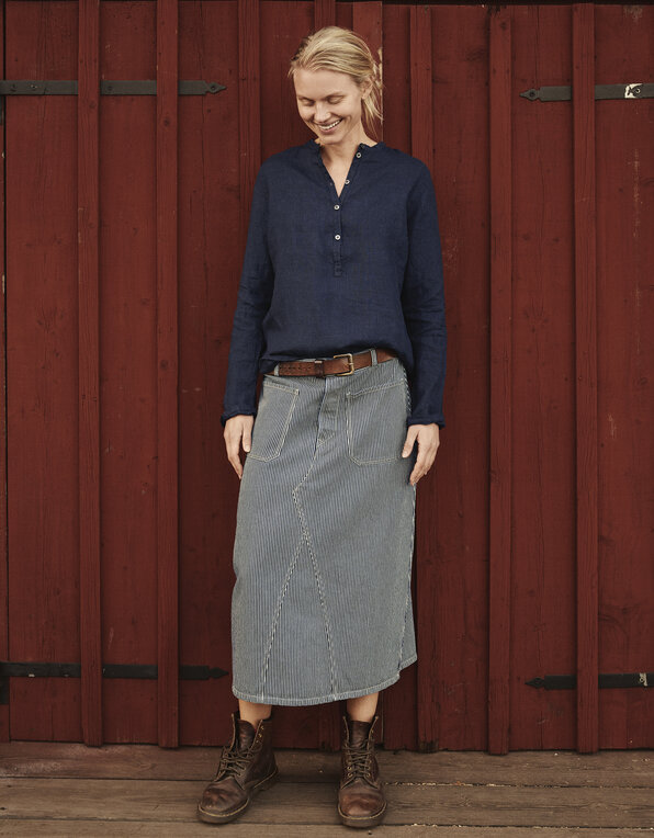 241019_Nygårdsanna_Look_29_1331