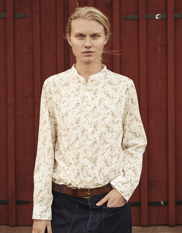 241019_Nygårdsanna_Look_33_1456