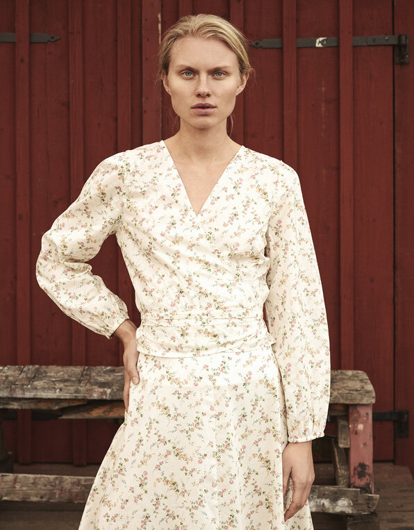241019_Nygårdsanna_Look_34_1519
