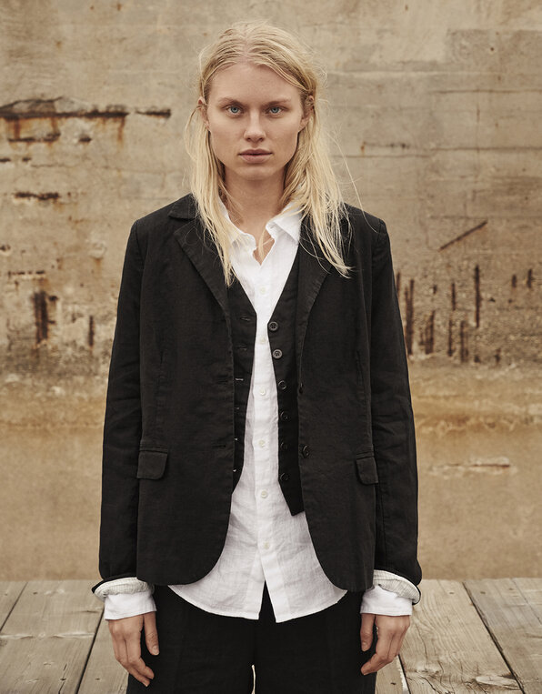 241019_Nygårdsanna_Look_40_1736