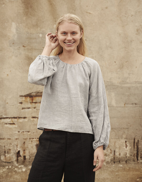 241019_Nygårdsanna_Look_41_1846