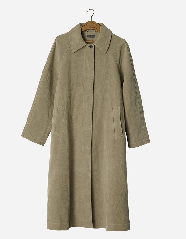 250101_Raglan_Coat_sand_a