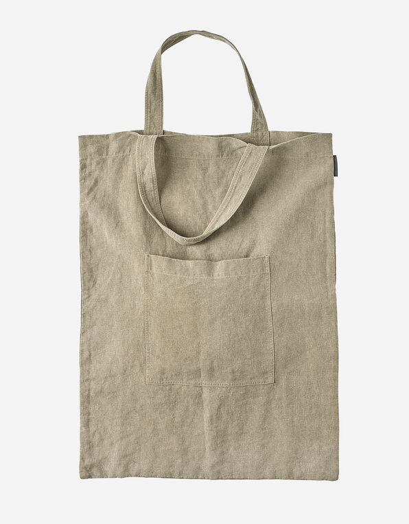 250102_all_you_need_bag_Sand_a