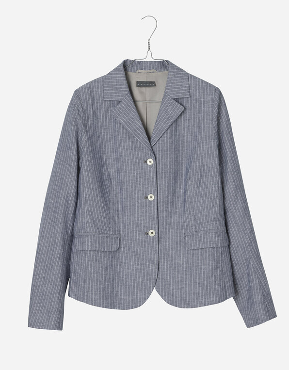 250105_Classic_Jacket_Blue_Stripe_a