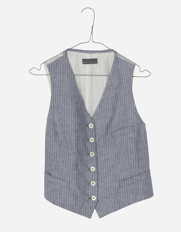 250106_Classic_Waistcoat_Blue_Stripe_a