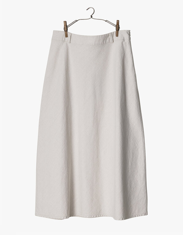 250107_Bias_Skirt_Ash_a