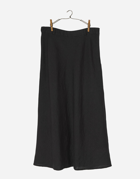 250107_Bias_Skirt_Black_a