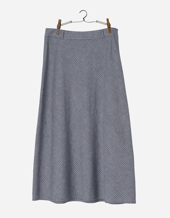 250107_Bias_Skirt_blue_stripe_a