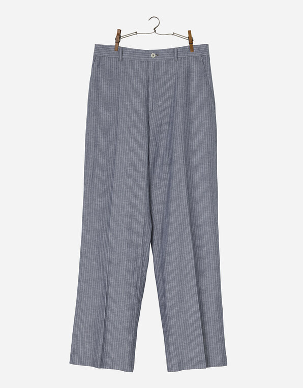 250108_Classic_Trousers_Blue_Stripe_a