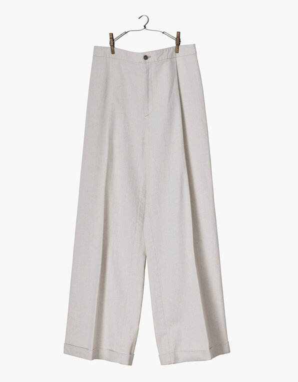 250109_Wide_Trousers_Ash_a