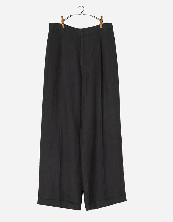 250109_Wide_Trousers_Black_a