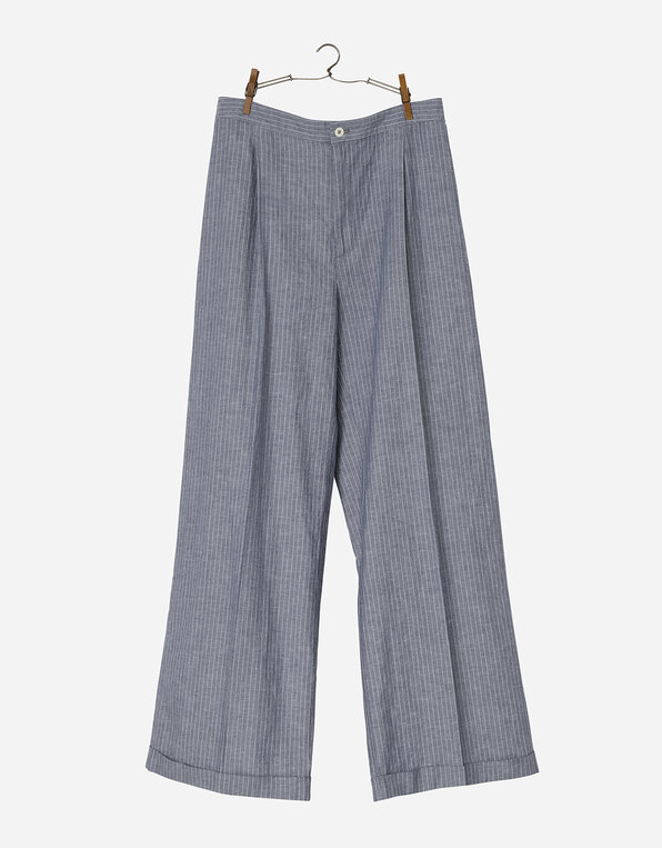 250109_Wide_Trousers_Blue_Stripe_a