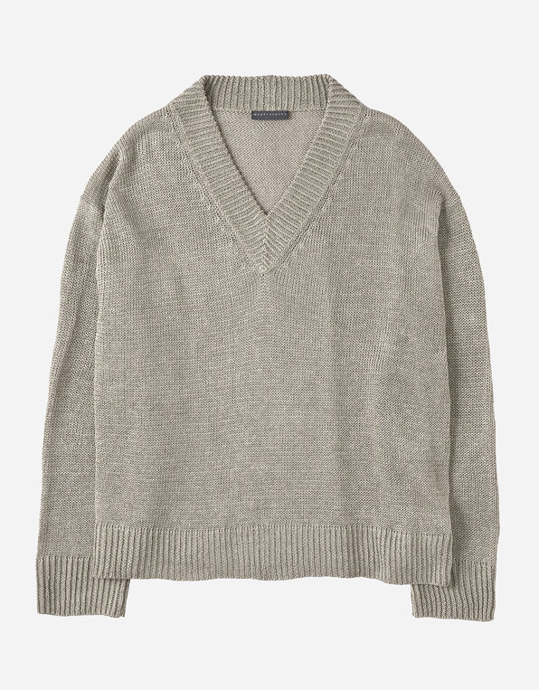 250110_V-neck_Sweater_Dark_nature_a