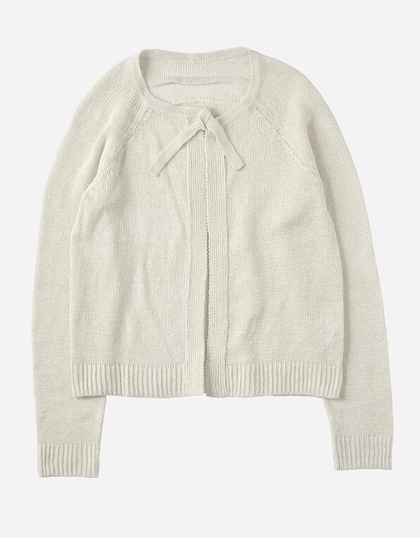 250111_Tie_Band_Cardigan_White_a