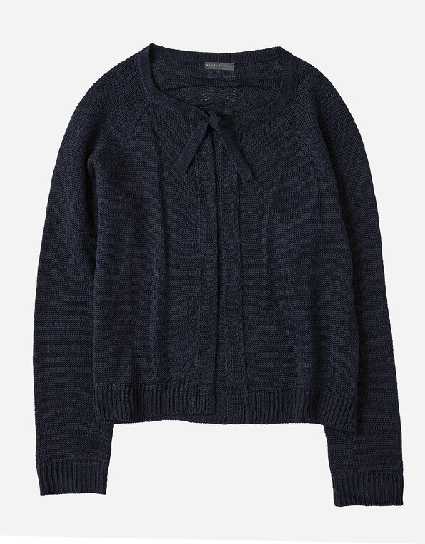 250111_tie_Band_Cardigan_Dark_Blue_a