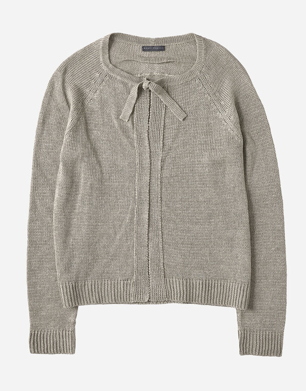250111_tie_Band_Cardigan_Dark_Nature_a