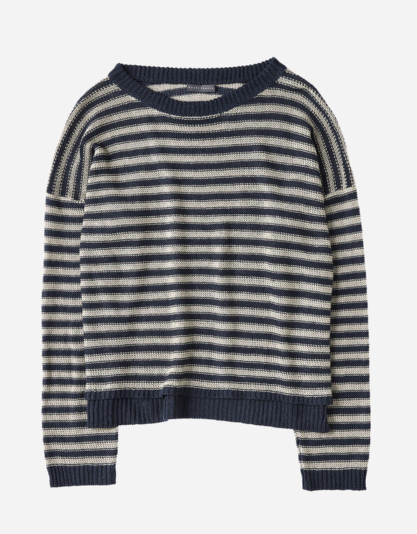 250112_Sweater_Blue_Stripe_a