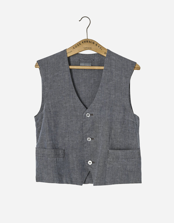 250114_Waistcoat_blue_a