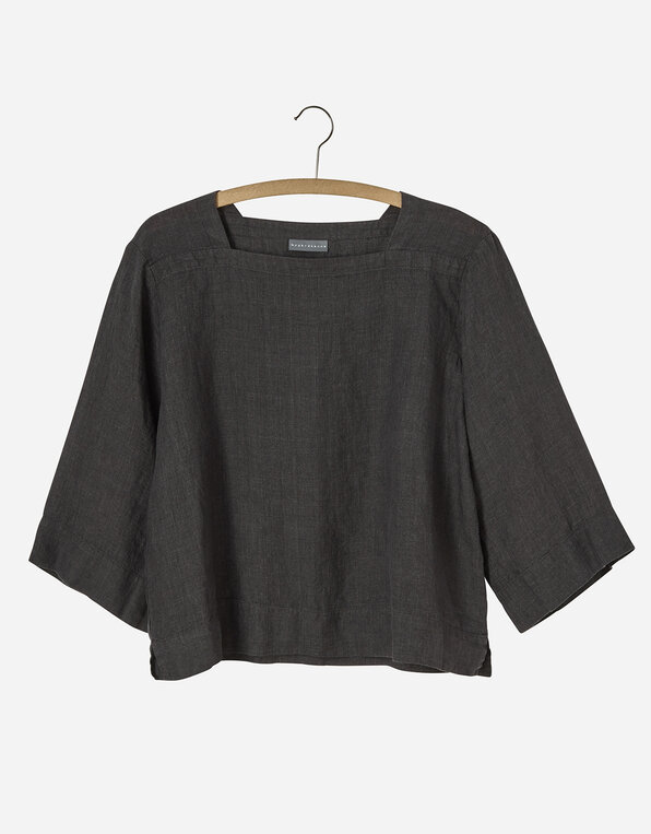 250115_Blouse_Charcoal_a