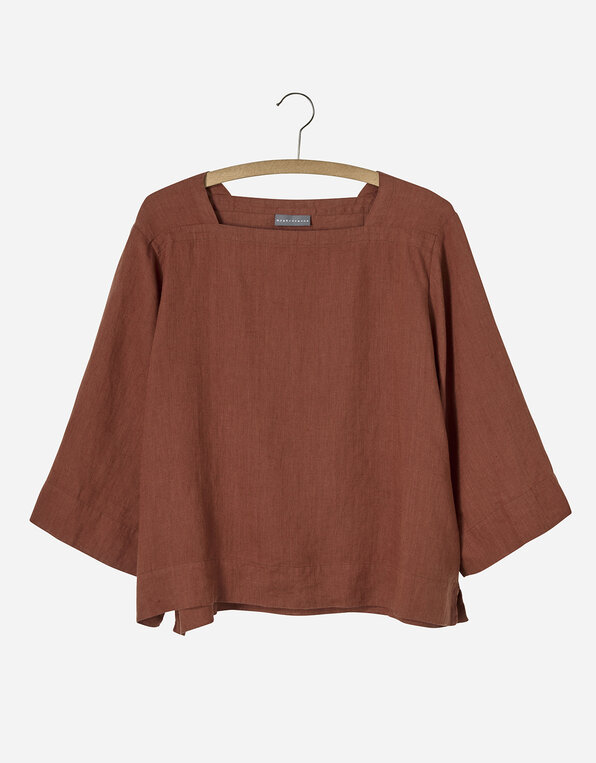 250115_Blouse_Rust_a