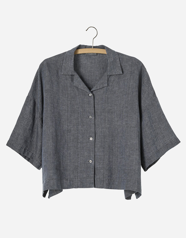 250116_Wide_Shirt_Blue_a