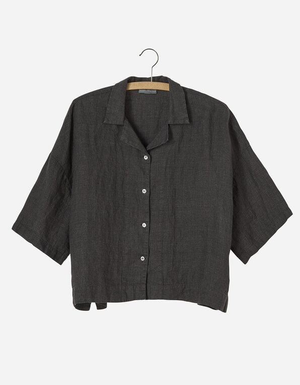 250116_Wide_Shirt_Charcoal_a